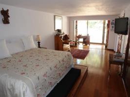 Rental Villa Bellavista - Llucmajor, 1 Bedroom, 8 Persons Льюкмайор Экстерьер фото
