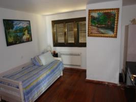 Rental Villa Bellavista - Llucmajor, 1 Bedroom, 8 Persons Льюкмайор Экстерьер фото